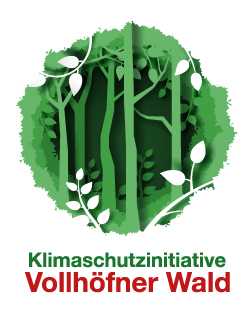 KSI-Logo